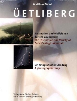 Üetliberg