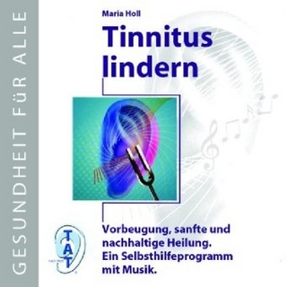 Tinnitus lindern