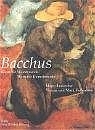 Bacchus - 
