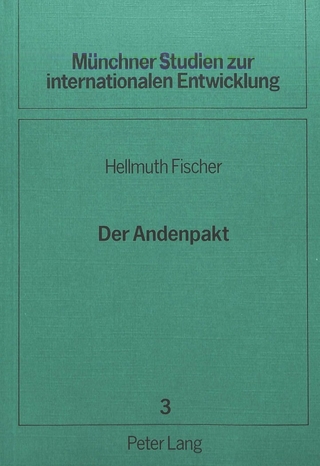 Der Andenpakt