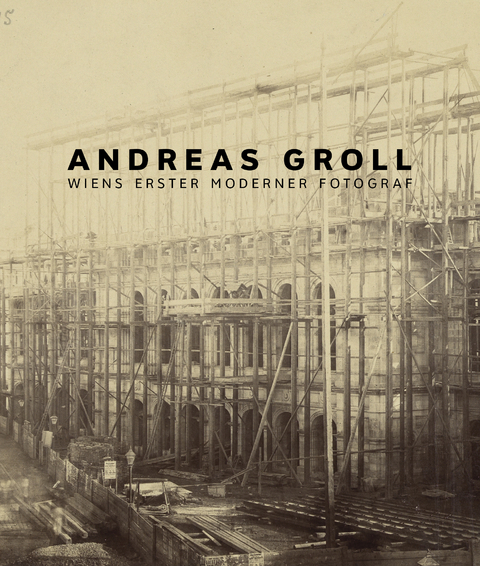 Andreas Groll - 