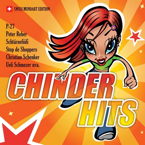 Chinderhits