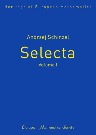 Selecta