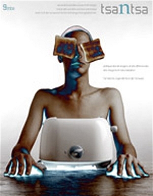 Dossier: Ausl&auml;nderpolitik, differenzierte B&uuml;rgerrechte und Einb&uuml;rgerung - 