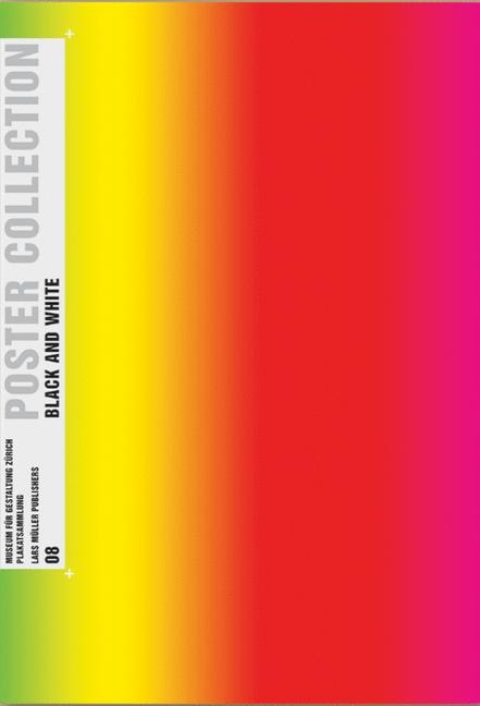 Schwarz und Wei&szlig; / Black and White - 