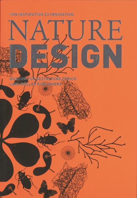 Nature Design - 
