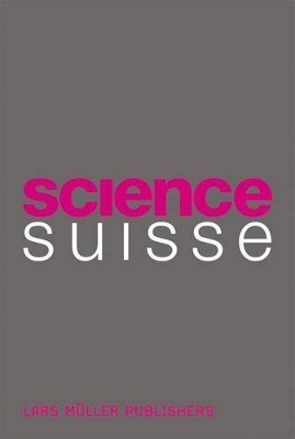 Science Suisse - 