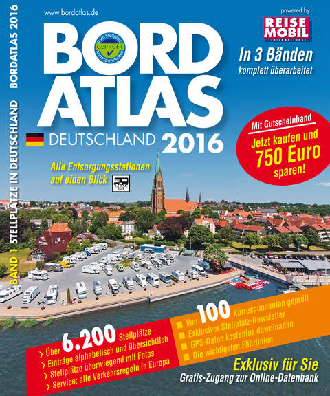 Bordatlas 2016