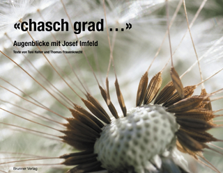 'chasch grad...'