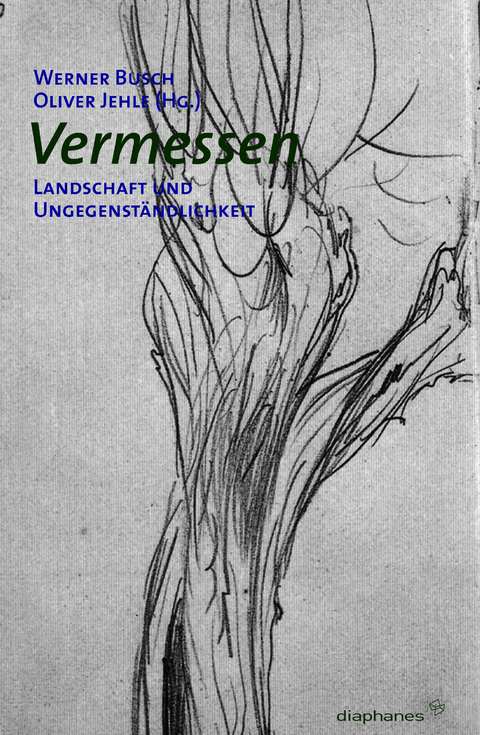 Vermessen - 