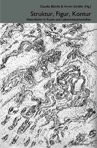 Struktur, Figur, Kontur