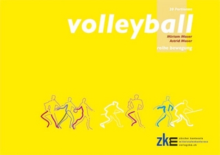 Volleyball