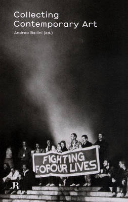 Collecting Contemporary Art - 