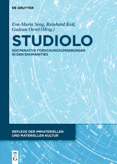 studiolo - 