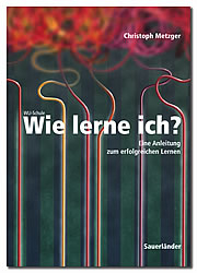 Wie lerne ich? WLI-Schule