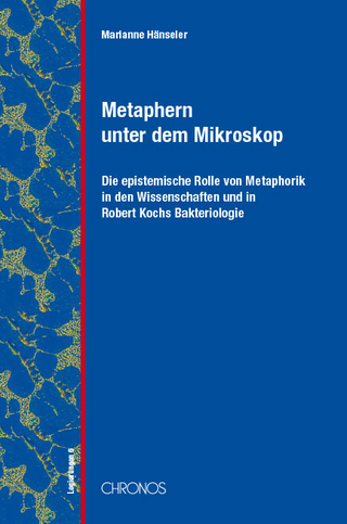 Metaphern unter dem Mikroskop