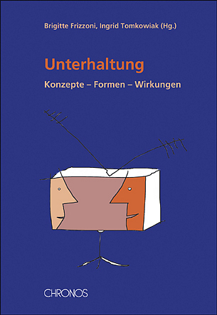Unterhaltung