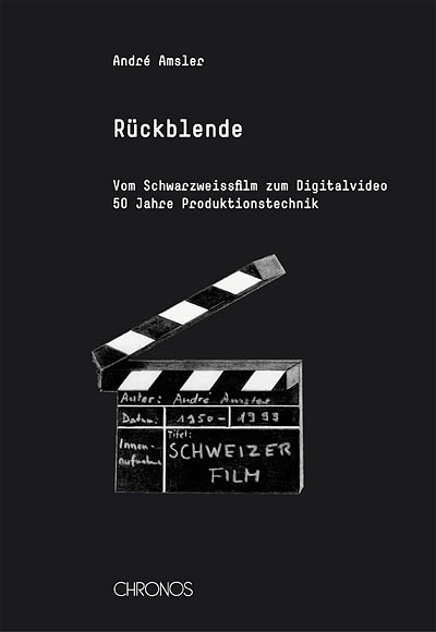 R&uuml;ckblende