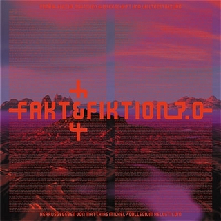 fakt&fiktion 7.0