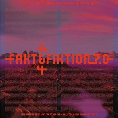 fakt&fiktion 7.0 - 