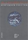 Neue Weltordnung? &ndash; Neue Ungewissheiten! - Armando Geller, Erich Gysling, Dieter Ruloff, Urs W. Schoettli, Albert A. Stahel, Verena Tobler Linder