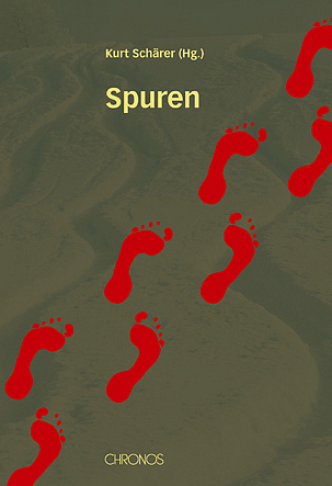 Spuren - 