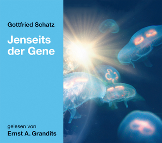 Jenseits der Gene