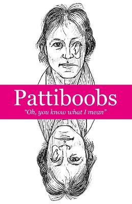 Pattiboobs - 