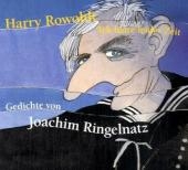 Ich hatte leider Zeit