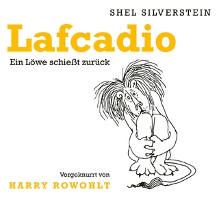 Lafcadio