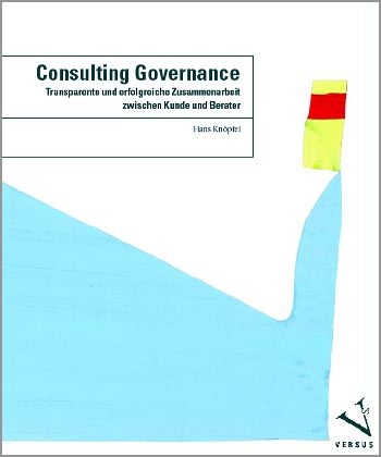Consulting Governance - Hans Kn&ouml;pfel
