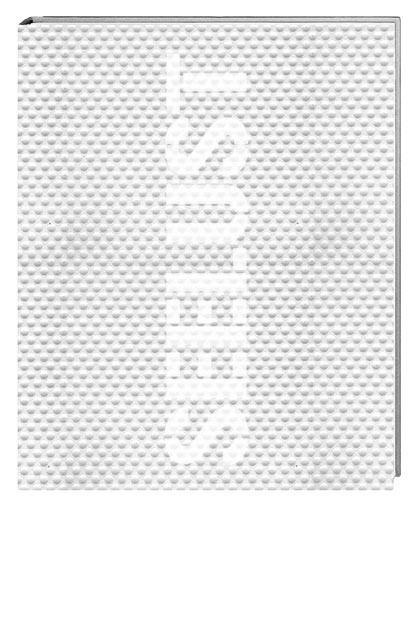 Seelust - Heinz Horat