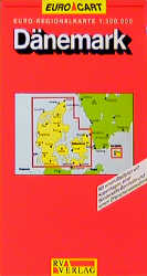 Dänemark.