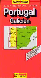 Spanien Portugal 09/10.