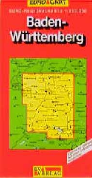 Baden-W&uuml;rttemberg