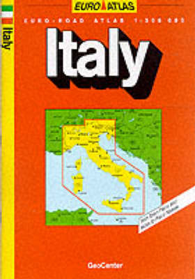 Italien