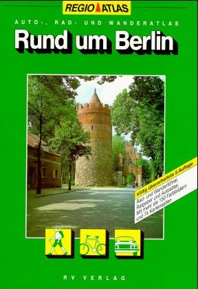 Rund um Berlin