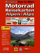 Alpen