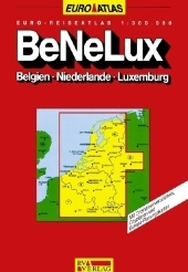 Benelux.
