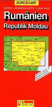 Rum&Atilde;&curren;nien