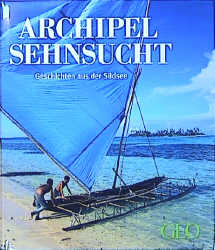 Archipel Sehnsucht