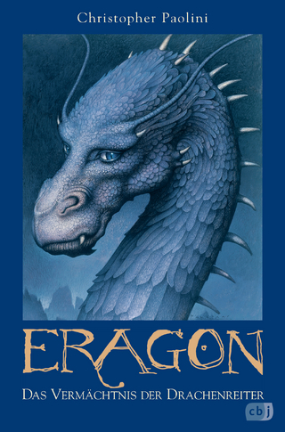 Eragon - Das Vermächtnis der Drachenreiter