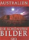 Australien