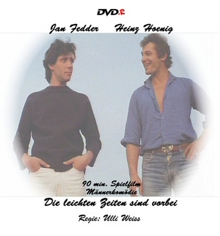 Die leichten Zeiten sind vorbei