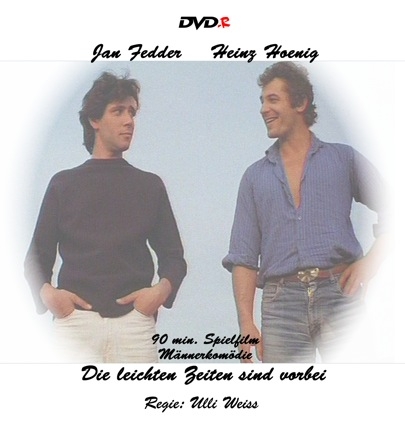 Die leichten Zeiten sind vorbei - Wolf Rajsz&aacute;r-Kruse