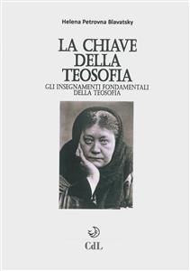 La chiave della Teosofia
