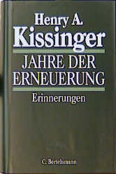 Die Kuppel der Nation - Anja L&ouml;sel