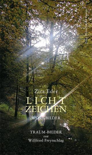 Lichtzeichen