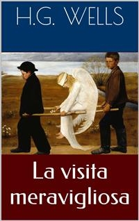 La visita meravigliosa