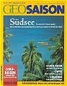 GEO Saison / Geo Saison